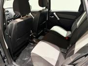 Lada (ВАЗ) Kalina II Екатеринбург  - изображение 33