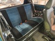 Lada (ВАЗ) 2121 (4x4) I Рестайлинг Чебоксары  - изображение 30