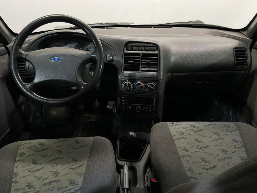 Lada (ВАЗ) 2112 Ярославль  - изображение 9