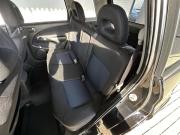 Mitsubishi Outlander I Тамбов  - изображение 32
