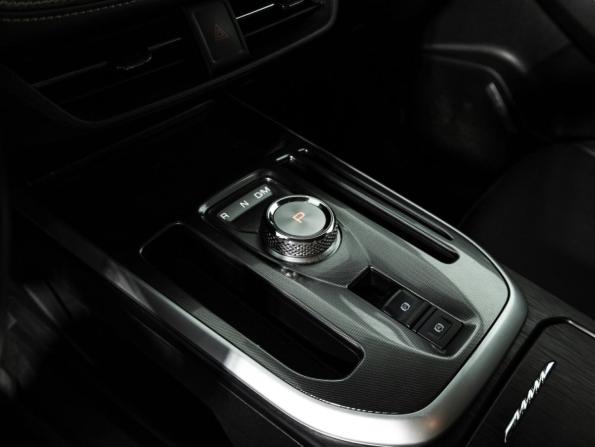Haval Jolion I Рестайлинг с пробегом 2024 года, цена 2 099 777 рублей, 38580 км, внедорожник, Автокод Объявления