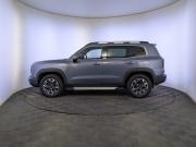 Haval Dargo I Москва  - изображение 38