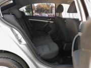 Skoda Octavia II (A5) Рестайлинг Новосибирск  - изображение 35