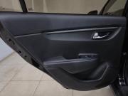 Kia Rio IV Рестайлинг Альметьевск  - изображение 42