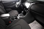 Hyundai Creta II Оренбург  - изображение 40