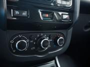 Renault Duster I Рестайлинг Ростов-на-Дону  - изображение 39