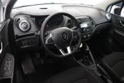 Renault Kaptur I Рестайлинг Ульяновск  - изображение 23