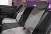 Nissan Tiida I Рестайлинг Новокузнецк  - изображение 55