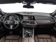 BMW X6 III (G06) Москва  - изображение 44