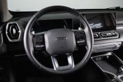 Haval H5 II Сургут  - изображение 29