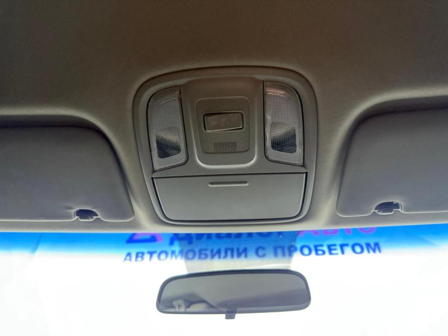 Kia Sportage IV Азнакаево  - изображение 23