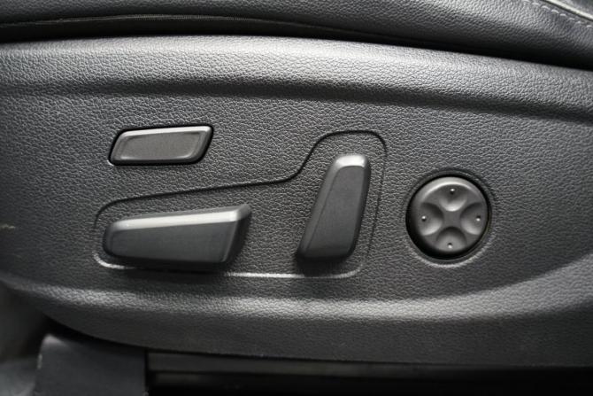 Hyundai Santa Fe IV Рестайлинг с пробегом 2022 года, цена 4 390 000 рублей, 67000 км, внедорожник, Автокод Объявления