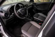 Lada (ВАЗ) Iskra Ростов-на-Дону  - изображение 29