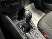 Renault Fluence I Рестайлинг Пермь  - изображение 34