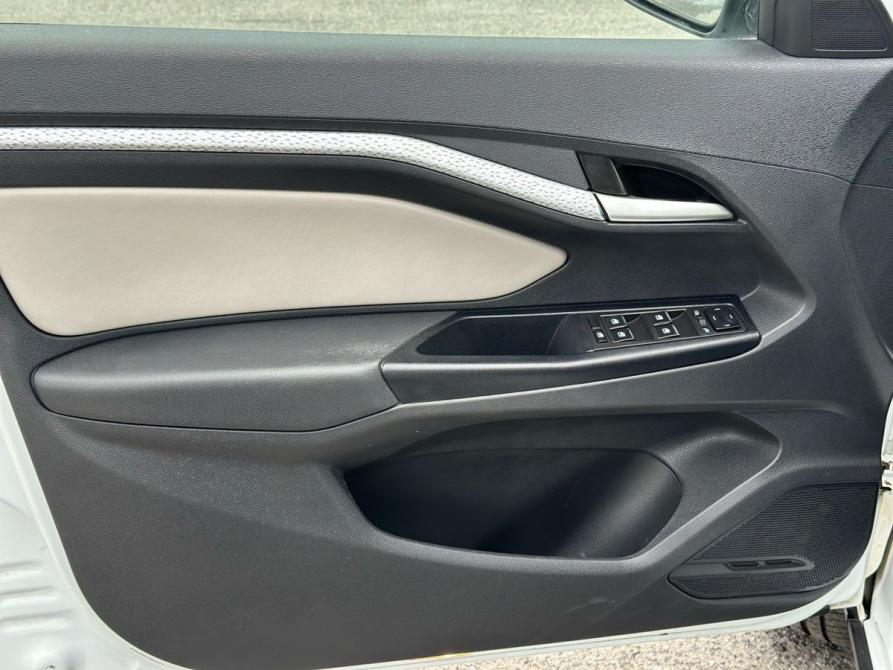 Lada (ВАЗ) Vesta I Волгоград  - изображение 12