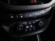Lada (ВАЗ) Vesta I Санкт-Петербург  - изображение 38