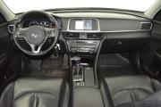 Kia Optima IV Киров  - изображение 53