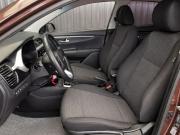 Kia Rio IV Рестайлинг Пермь  - изображение 58