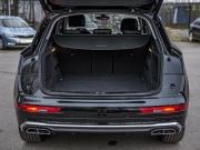 Audi Q5 II (FY) Рестайлинг Санкт-Петербург  - изображение 45