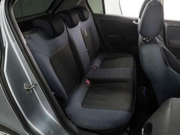 Opel Corsa D с пробегом 2008 года, цена 419 000 рублей, 193957 км, хэтчбек, Автокод Объявления