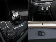 Volkswagen Tiguan II Москва  - изображение 42