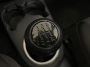 Suzuki SX4 I (Classic) Воронеж  - изображение 45