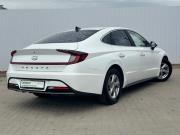 Hyundai Sonata VIII (DN8) Ростов-на-Дону  - изображение 36
