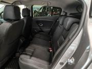Renault Megane III Рестайлинг Казань  - изображение 37