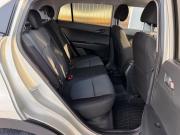 Hyundai Creta I Таганрог  - изображение 59