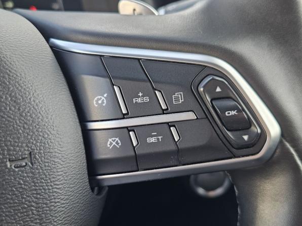 Haval F7 I Рестайлинг с пробегом 2023 года, цена 1 650 000 рублей, 77515 км, внедорожник, Автокод Объявления