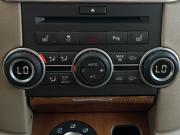 Land Rover Discovery IV Калуга  - изображение 52
