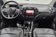 Renault Kaptur I Рестайлинг Воронеж  - изображение 31