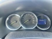 Renault Logan II Рестайлинг Ульяновск  - изображение 13