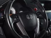 Honda Pilot II Рестайлинг Кемерово  - изображение 32