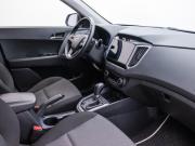 Hyundai Creta I Москва  - изображение 27
