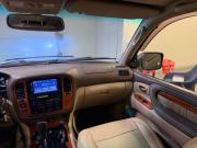 Lexus LX II Новосибирск  - изображение 50
