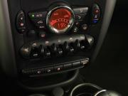 Mini Countryman I Калининград  - изображение 26