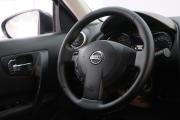 Nissan Qashqai I Рестайлинг Омск  - изображение 37
