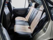 Daewoo Nexia I Рестайлинг Тюмень  - изображение 25