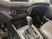 Hyundai Creta I Челябинск  - изображение 23