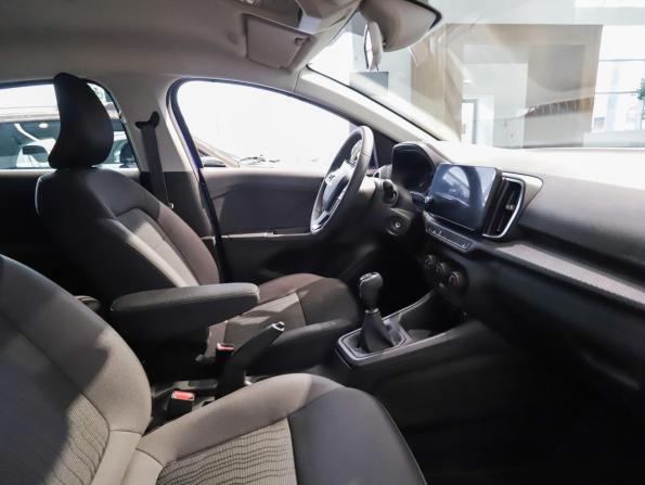 Новый Lada (ВАЗ) Iskra 2026 года, цена 1 292 000 рублей, седан, Автокод Объявления