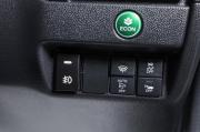 Honda Fit III Рестайлинг Новосибирск  - изображение 36