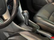 Chevrolet Trax I Рестайлинг Оренбург  - изображение 42