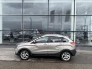 Lada (ВАЗ) XRAY I Тверь  - изображение 16
