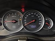 Subaru Outback III Рестайлинг Москва  - изображение 32