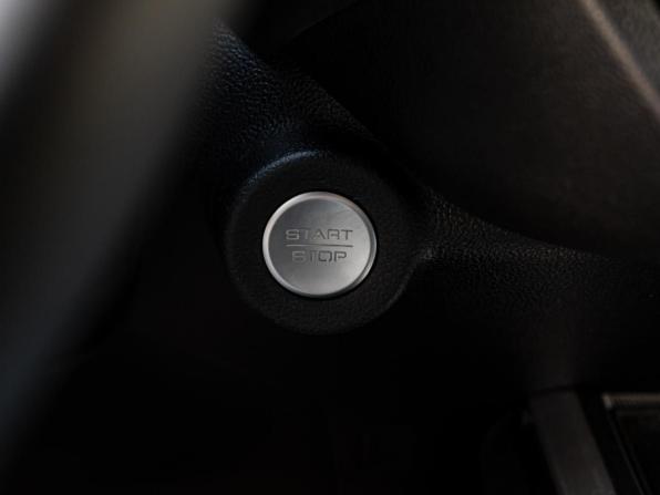 Haval Jolion I Рестайлинг с пробегом 2024 года, цена 2 050 000 рублей, 32000 км, внедорожник, Автокод Объявления
