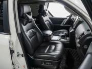 Toyota Land Cruiser 200 Series Рестайлинг 2 Тюмень  - изображение 41