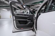 Porsche Cayenne III Рестайлинг Москва  - изображение 66