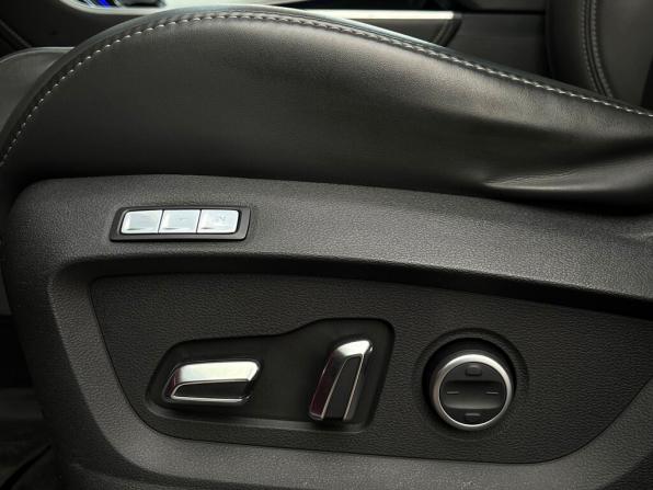 Chery Tiggo 7 Pro Max I с пробегом 2023 года, цена 1 749 700 рублей, 63625 км, внедорожник, Автокод Объявления