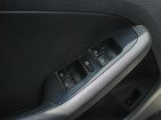 Volkswagen Jetta VI Рестайлинг Калуга  - изображение 29